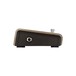 L.R. Baggs Align Series Active DI Pedal- Side Left