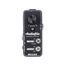 Mooer Audiofile Headphone Amplifier