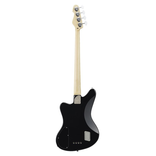 【最終値下げ】ESP E-II gb-4 最終値下げ】ESP E-II gb-4 - メルカリ