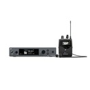 Sennheiser EW IEM G4 Wireless In-Ear Monitor System, E Band