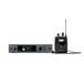 Sennheiser EW IEM G4 Wireless In-Ear Monitor System, Ch70 1