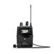 Sennheiser EW IEM G4 Wireless In-Ear Monitor System, Ch70 2