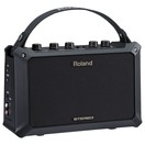 Roland MOBILE AC Acoustic Chorus Guitar Amp