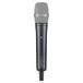 SKM 100 G4 Wireless Handheld Microphone, Ch38 - Rear