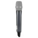 Sennheiser SKM 100 G4 Wireless Handheld Microphone, Ch38 - Side