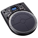 Roland HPD-20 Handsonic M&oacute;dulo de Percusi&oacute;n de Manos