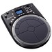 Roland HPD-20 Handsonic Electronic Percussion Pad