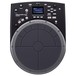 Roland HPD-20 Handsonic Electronic Percussion Pad
