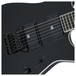 Jackson Mick Thomson SL2 Soloist, Black