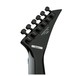 PRO Mick Thomson Soloist, Black