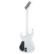 Jackson PRO Mick Thomson SL2 Soloist, White