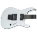 Jackson PRO Mick Thomson SL2 Soloist