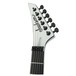 PRO Mick Thomson SL2 Soloist, Arctic White