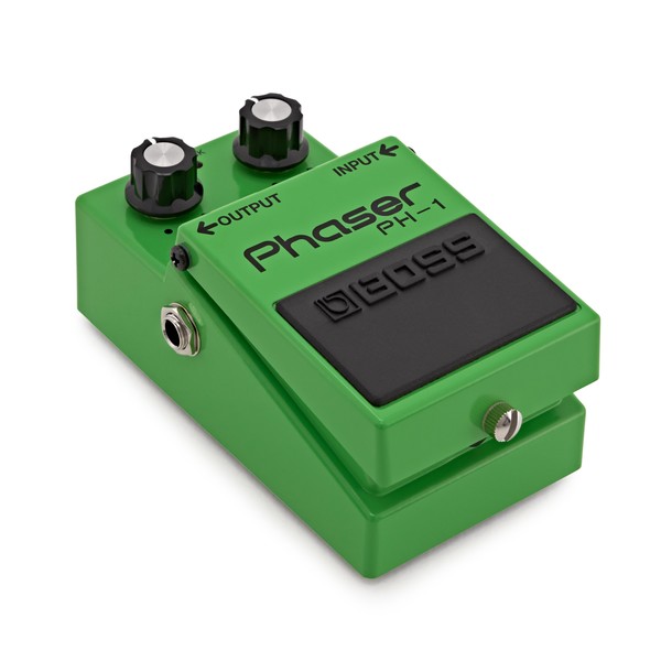 Boss 40th Anniversary Pedal Box Set at Gear4music