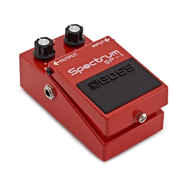 ※hei　BOSS OD-1 /40TH ANNIVERSARY BOX Boss BOX-40 Compact Pedal 40th Anniversary-Boxset