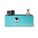 MXR Classic 108 Fuzz Mini- Left