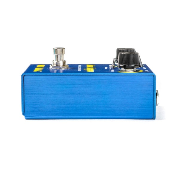 Way Huge Smalls Blue Hippo Analog Chorus- Right