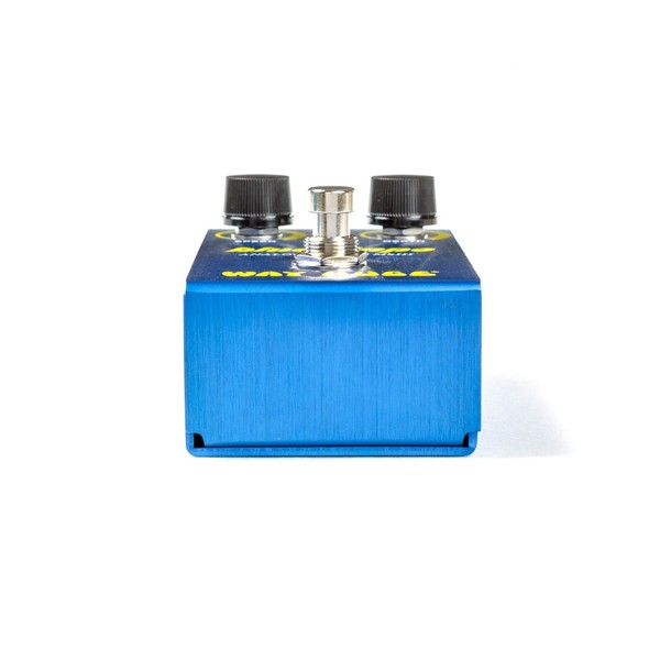 Way Huge WM61 Smalls Blue Hippo Analog Chorus at Gear4music