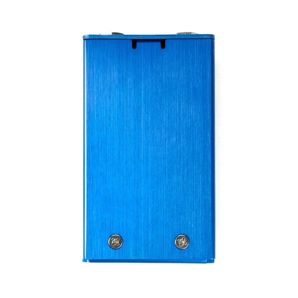 Way Huge WM61 Smalls Blue Hippo Analog Chorus at Gear4music