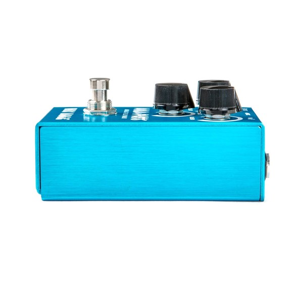 ギター Way Huge WM71 Smalls Aqua Puss Way Huge WM71 Smalls Aqua-Puss Analog Delay | Gear4music