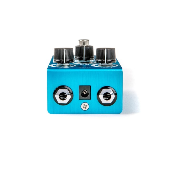 Way Huge WM71 Smalls Aqua-Puss Analog Delay | Gear4music