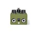 Way Huge Smalls Russian Pickle Fuzz