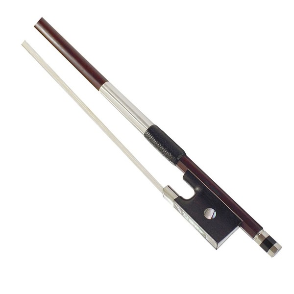 Dorfler Violin Bow No.15, Pernambuco