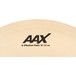 Sabian AAX 16'' X-Plosion Hi-Hat Cymbals, Brilliant Finish