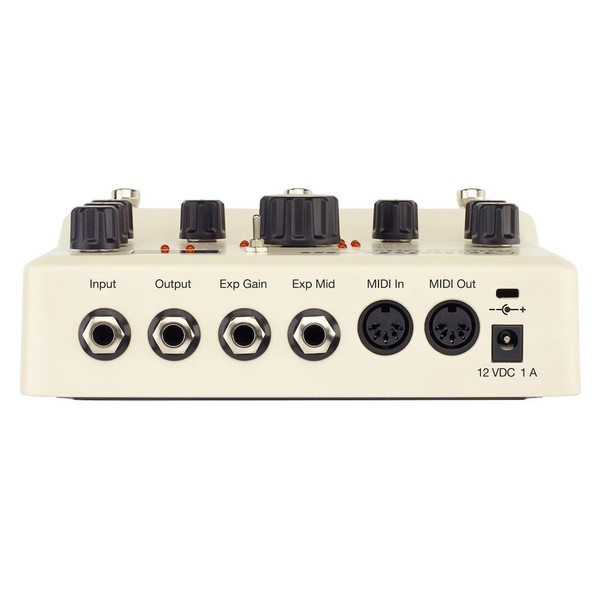 Elektron Analog Drive - Fast neu | Gear4music