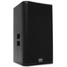 QSC E15 Passive PA Loudspeaker - Front Right