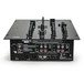 Reloop RMX-22i 2 Channel DJ Mixer 