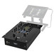 Reloop RMX-22i 2 Channel DJ Mixer 