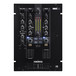 Reloop RMX-22i 2 Channel DJ Mixer 