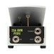 Ernie Ball Junior Volume 25k Pedal, Active