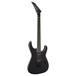 Jackson USA Mick Thomson Soloist