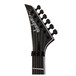 USA Mick Thomson Soloist, Black