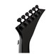 Mick Thomson Soloist, Black