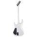 Jackson USA Mick Thomson Soloist