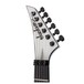 USA Mick Thomson Soloist, Arctic White