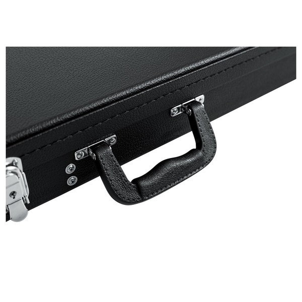 Gator GWE Series Handle