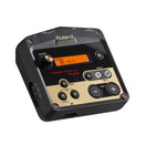Roland TM-2 Trigger Module - Fast neu
