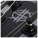 Synyster Gates Standard