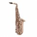 Trevor James Horn 88 Alto