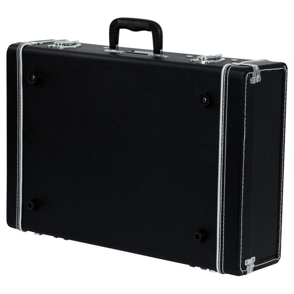 Gator GW-GIGBOXJR Pedal Board/Guitar Stand Case