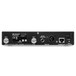 Sennheiser EM 300-500 G4 True Diversity Receiver, Ch38 - Back