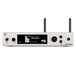 Sennheiser EM 300-500 G4 True Diversity Receiver, Ch38 - Antennas