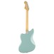 Fender 60th Anniversary Jazzmaster, Daphne Blue