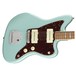 Fender 60th Anniversary Jazzmaster PF