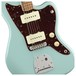 Fender 60th Anniversary Jazzmaster PF, Blue