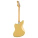 Fender 60th Anniversary Jazzmaster PF, Blonde